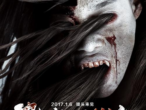 凯瑟琳病假条